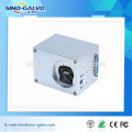 JD1403 Adcvanced mini size laser head for cnc